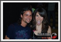 /album/scracho/imagem-025-jpg/
